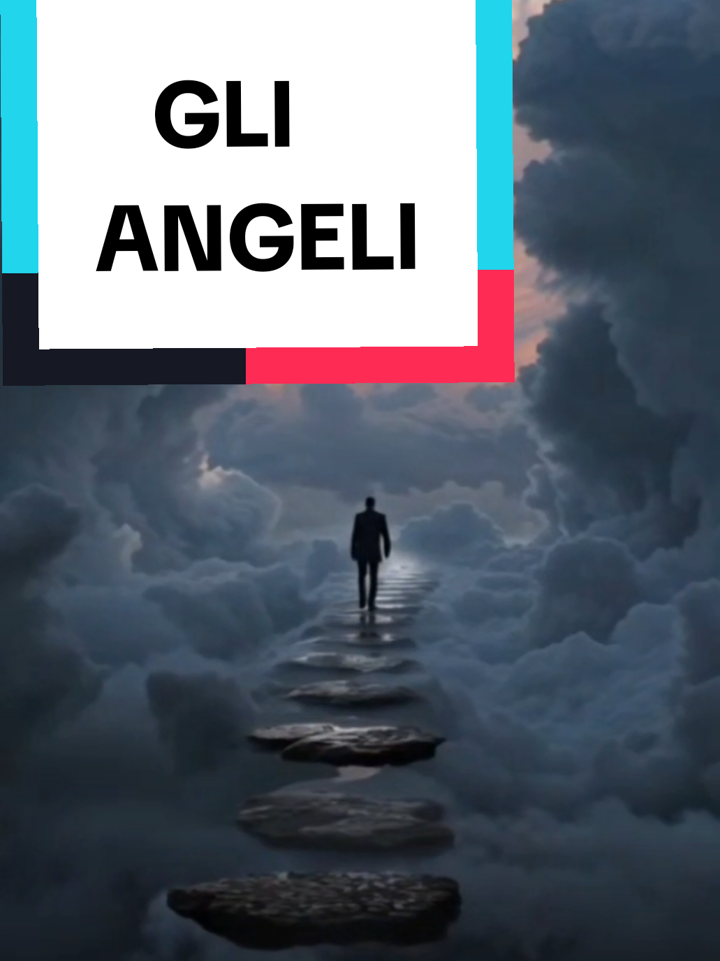 #gliangeli #vascorossi #1996 #musicaeparole #amoreinmusica La canzone 