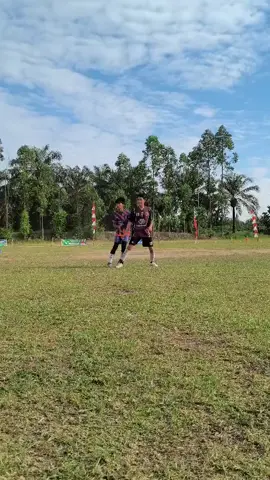 moment peluang sahabat lesung KU15 di Open Turnamen SSB BINTANG NUSANTARA 2025