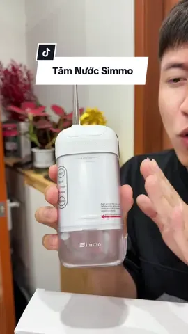 Chân ái #haohomhinh #tamnuoc 