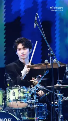 11.08 | Ziyu Music Festival moment  ”Say it before sunrise“  Ziyu finally performed this song🥹🥹🥹🥹 #putianmusicfestival #galaxyleftbankmusicfestival #ziyu #revengedlove #เทรนวันนี้ 