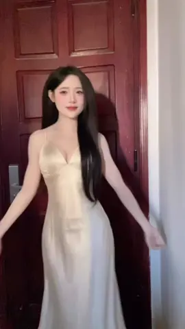 dc:? #xuhuong #fypシ゚ #nhanvatchinh 