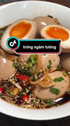 món ăn dành cho nhừng ngày cuối tháng, lương chưa về, vừa nhanh mà lại tiết kiệm😊#cuocsongnhatban🇯🇵 #xuhuong #xuhuong2025 #ăncungtiktok #trungngamtuong 