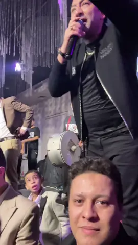 شحته 🔥#شعب_الصيني_ماله_حل😂😂 #شحته_كاريكا #اسيوط #ترند #ديروط_اسيوط  @محلات أيمن إسماعيل 