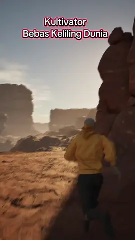 #kultivatortiktok @KULTIVATOR TIKTOK @KULTIVATOR TIKTOK @KULTIVATOR TIKTOK 