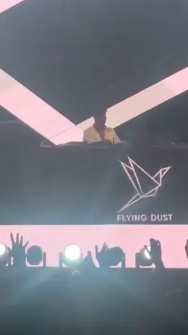 @noiyse_projectofficial | 🥹 #Surgewave  #progressivehouse  #progressive 