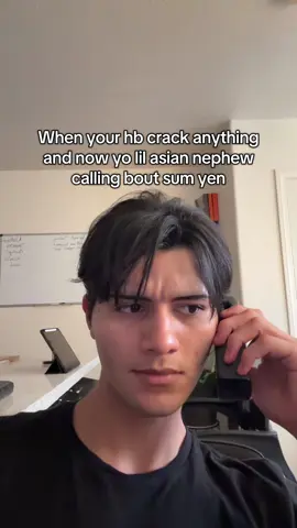 Uncle got no money #fyp #foryou #real 