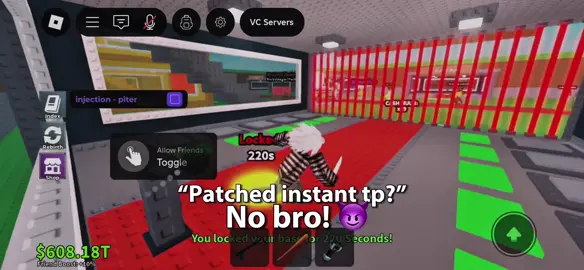 the best script is back #fyroblox  #editroblox  #stealbrainrot  #scriptroblox 