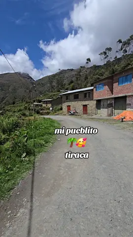 #viral #tiktok #naturaleza 