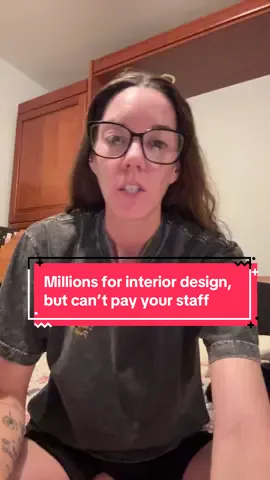 @Jake Fine #hellqueencocktails #serviceindustry #restaurant 