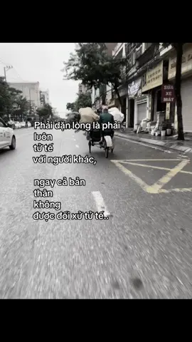 #story#tamtrangbuon#fyp#viral 