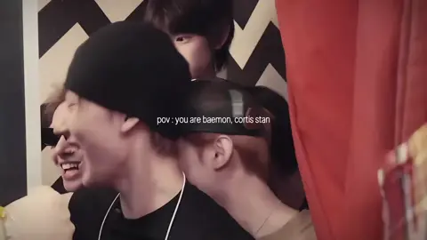 i love them 🤚🏻 #BABYMONSTER #CORTIS #fyp ##베이비몬스터 #코르티스 