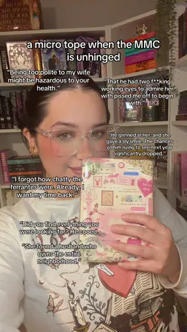 Bad Bishop by @LJ Shen 🫰❤️‍🔥 #darkromance #mafiaromance #unhingedmmc #BookTok #bookrecs 