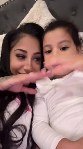 Waited my whole life to have a daughter and it’s way better than I could’ve ever imagined 🥹💕 I gave birth to my best friend 🥰💘 #fyp #mother #momanddaughtergoals #minibestie 💕😍 💅 