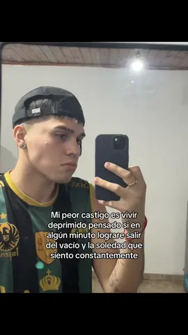 #viralllllll #fyp #rd #personal #viral 