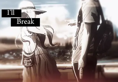 a little twist in this..! I took this template I was a bit lazy..!!#goodnightpunpun #punpunonodera #aikotanaka #sachinanjou #goodnightpunpunedit 