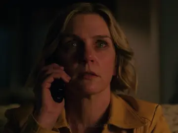 I LOVE THIS SHOW investing early into this peak #pluribus #pluribusedit #tvedit #viral #fyp 