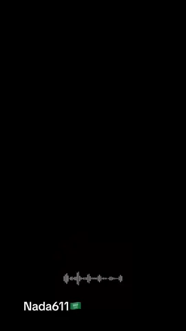 #CapCut #ايهاب_العوني @( إيهاب عوني ) 