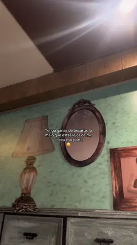 #fyppppppppppppppppppppppp 