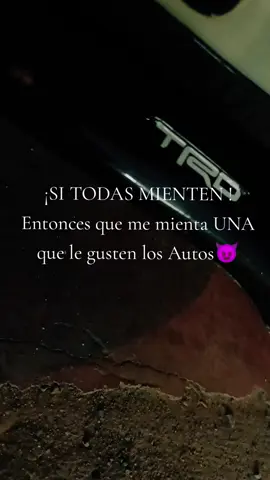 @Josimar Valvas @Steven Sthephano 👮‍♂️😈 @🔊ALEX🦁🔊 #corolla tuning #al sophii 