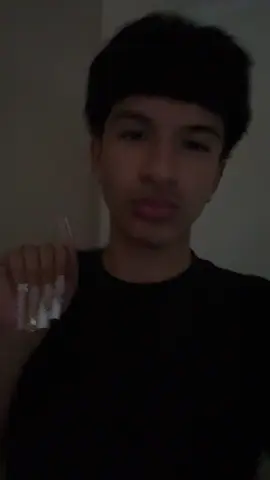 Press ons by @ashleydoesnailss 🌟 dm her to order #fyp #nails #hoodfish 