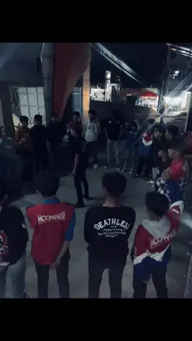 wanieunn🇳🇱#fypage #monrakerpcles #balnda 