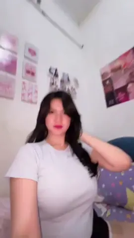 #fyppppppppppppppppppppppp #esklusif #bilaww 