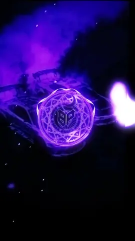 🎧 Phonk | Use Headset 🔥 Phonk | Use Headset Phonk | Use Headset #bass #bassboosted #phonk #funk           #Blurrr 