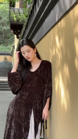 #doxinhgaidep #doxinhmoingay #OOTD  #setdodep #ngamdoxinh 