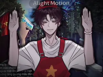 Id: @Bảo Lâm đẹp zai😏 x ME || Game: Brother Hai restaurant #gacha #gachalife #?gachallife💜même #edit #gachaedit 