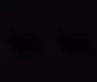 相棒組の絡みいつまでも好き #相棒組 #Love #wrwrd 