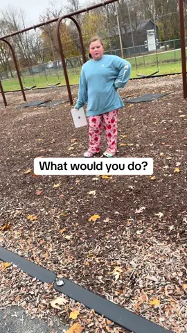 Go tell her how stormy knows best @@Reality Redux on YouTube #truecrimetracker #realityredux #StormyKnowsBest