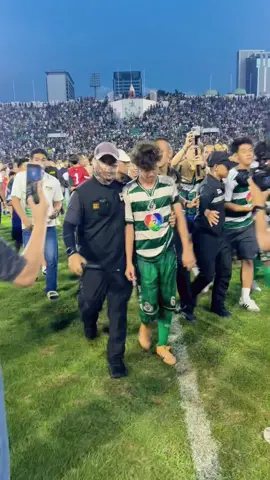 #หมอนทองวิทยา🇳🇬 สักวันต้องเป็นของเรา