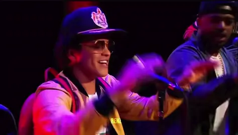 #brunomars #fastandfurious #edit