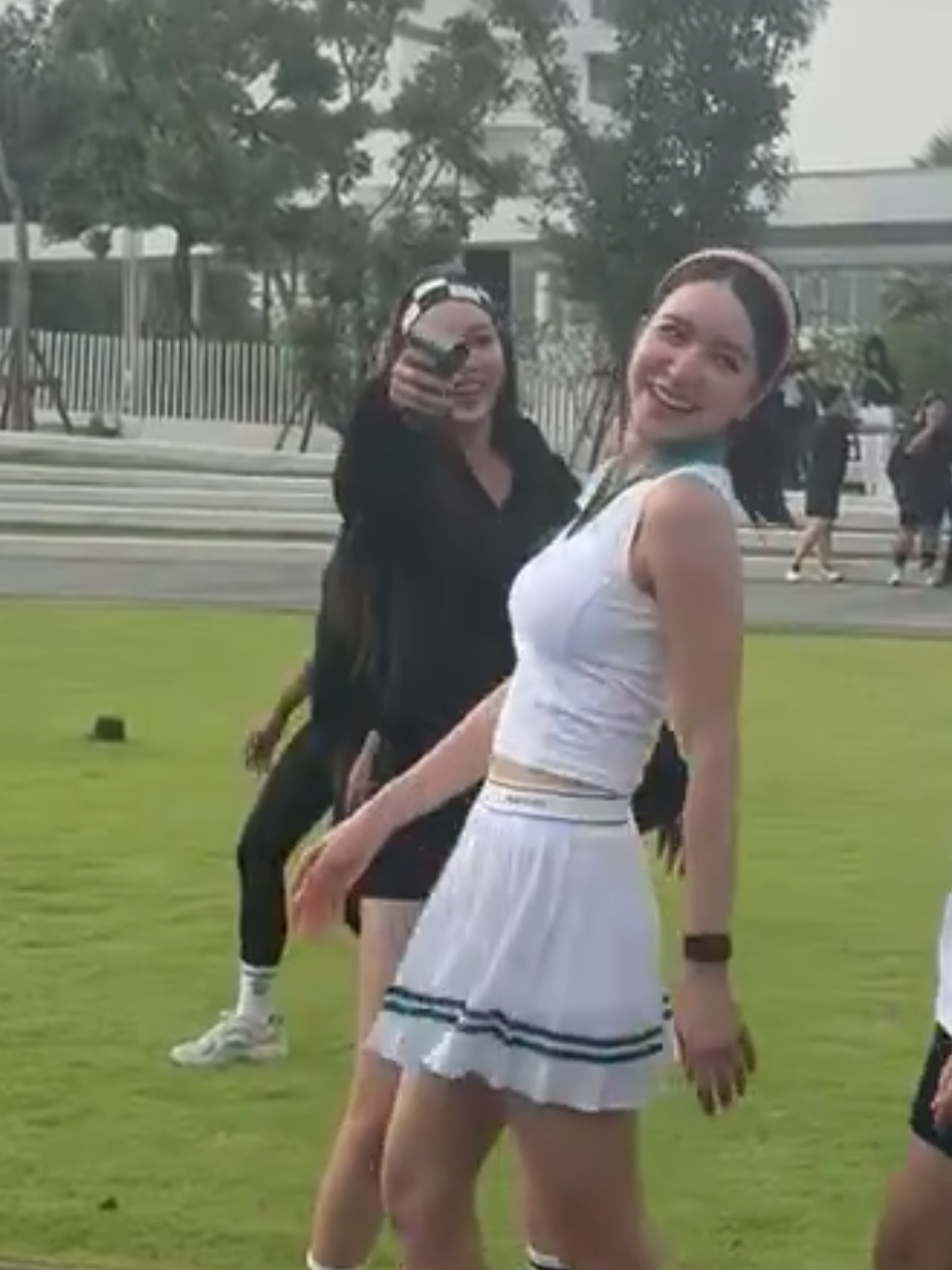 ohhhhh😌 #enjoyjune  #enjoyyotdr  #junennannirin  #fyp #yo_vy 