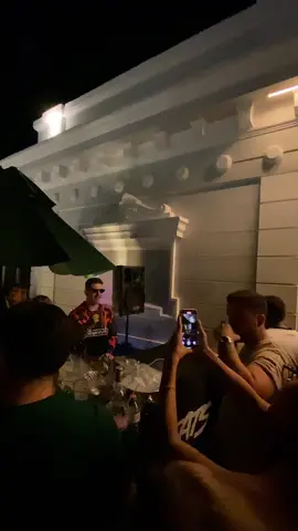 #housemusic #belemdopará #eletronica #goodvibes #cop30 