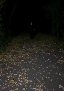 Being chased by The Diddler Horror 🎃 #TheDiddler  #diddy #puffy #halloween #fypシ   