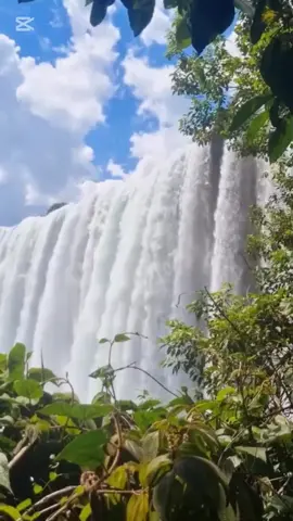 Feliz domingo🌞 #buenosdiasmundo #fly❤️  #Happysunday❤️  #naturalezaviva 