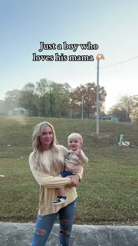 My baby ❤️❤️