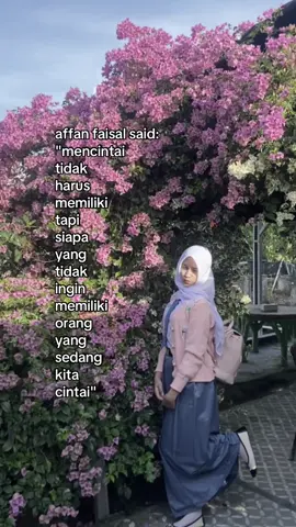 @فيصل                             #affanfaisal #isal #fyppppppppppppppppppppppp 