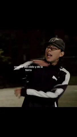 Dann Jhonny - No Creo 