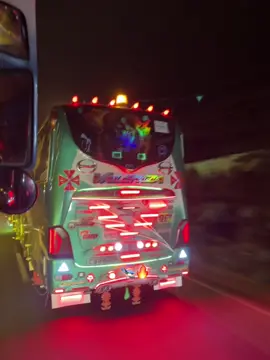 Valencia 61🎯#volandobajito🚀 