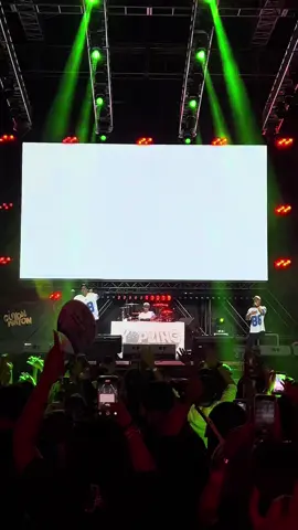 🔥🔥@Start Koplo official @koplokeliling #koplokeliling #startkoplo #konser #jakarta #fyp 