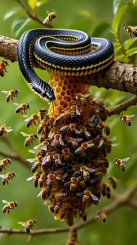 Animals life birds life🙃🙂😲   #animals  #ai  #wildlife  #petlife #Nature         