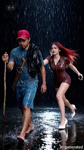 salam canda #hiburantiktok😂🙏 #story #lewatberanda #fypシ゚ 