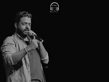 مبتتنسيش يا معلم#حزينہ♬🥺💔 #عمرو_حسن #حزينہ♬🥺💔 #foryoupage #عمرو_حسن 