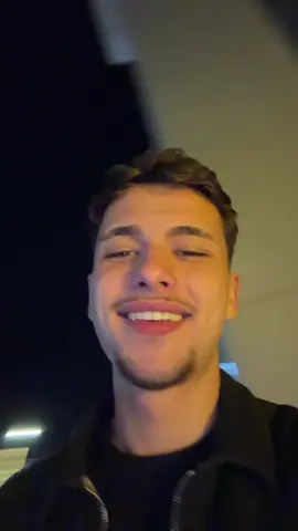 Mhhh@Emirhan DEMİRBAĞ @Çakır 