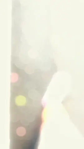 Jogging pagi #fyp #masukberanda #magelang24jam #jogging #laripagi 