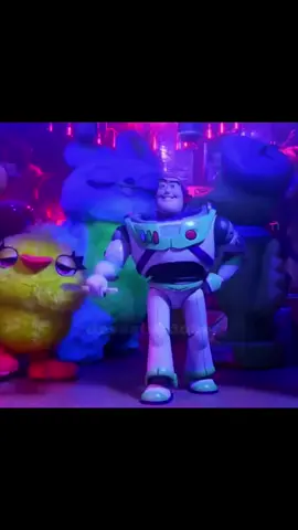 me carrega . #pravoce #humorbrasil #fyp #memebr #engraçado 