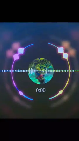 Música y Folklor🎶🌿 #paratiiiiiiiiiiiiiiiiiiiiiiiiiiiiiii #ecuador🇪🇨 #ecuatorianosporelmundo🇪🇨🌏💫 #folklor #culturaecuatoriana 