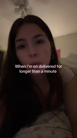 Ig you hate me #joke #fyp #funny #viral #relatable 